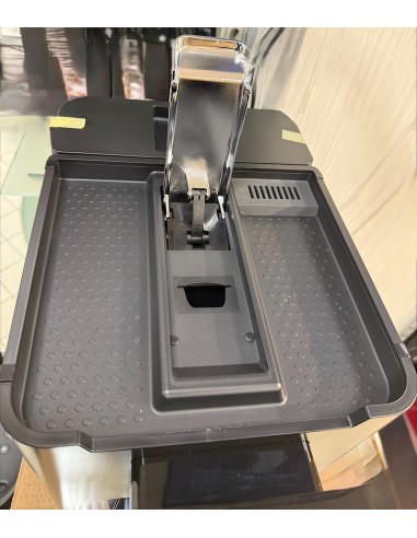 CAFFETTIERE ELETTRICHE: vendita online CAFFETTIERA ELETTRICA AREA BLACK PROFESSIONALE BIALETTI in offerta