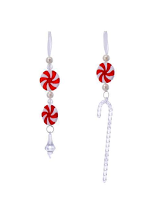 PENDENTE 107714 ACRILICO 23,5CM ASSORTITO