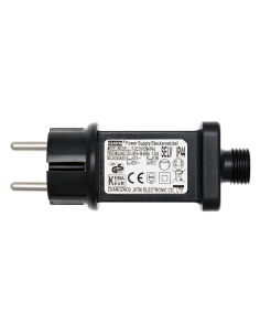RICAMBIO TRASFORMATORE OPZIONALE 12W 31V