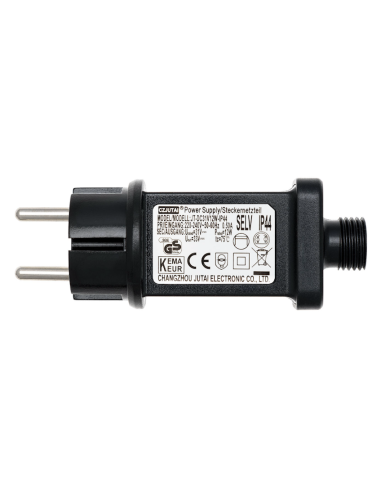 RICAMBIO TRASFORMATORE OPZIONALE 12W 31V