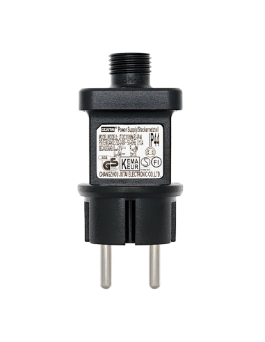 RICAMBIO TRASFORMATORE OPZIONALE 6W 31V