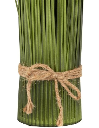 Fascio di fiori artificiali Ludo H.80 cm Atmosphera | shopincasa.it