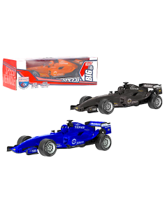 GIOCHI BOY: vendita online AUTO VEICOLO F1 CON FRIZIONE LUCI SUONI ASSORTITO in offerta