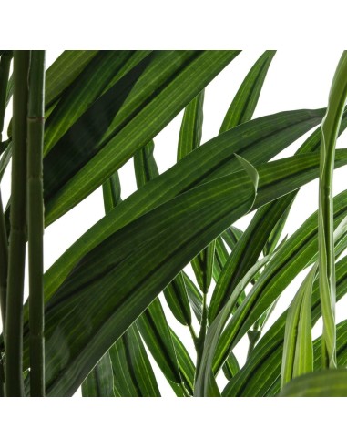 Palma Areca Finta H230 cm Atmosphera – Pianta Artificiale da Interno | shopincasa.it