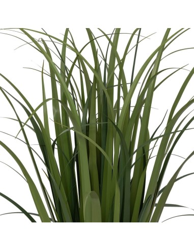 Pianta Artificiale in Vaso “Zya” H91 cm Atmosphera | shopincasa.it