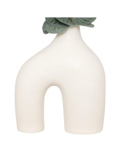 Composizione eucalipto con vaso Suza modelli assortiti | shopincasa.it 2