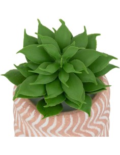 Pianta artificiale piccolo formato Ubi H 7 cm Atmosphera | shopincasa.it 2