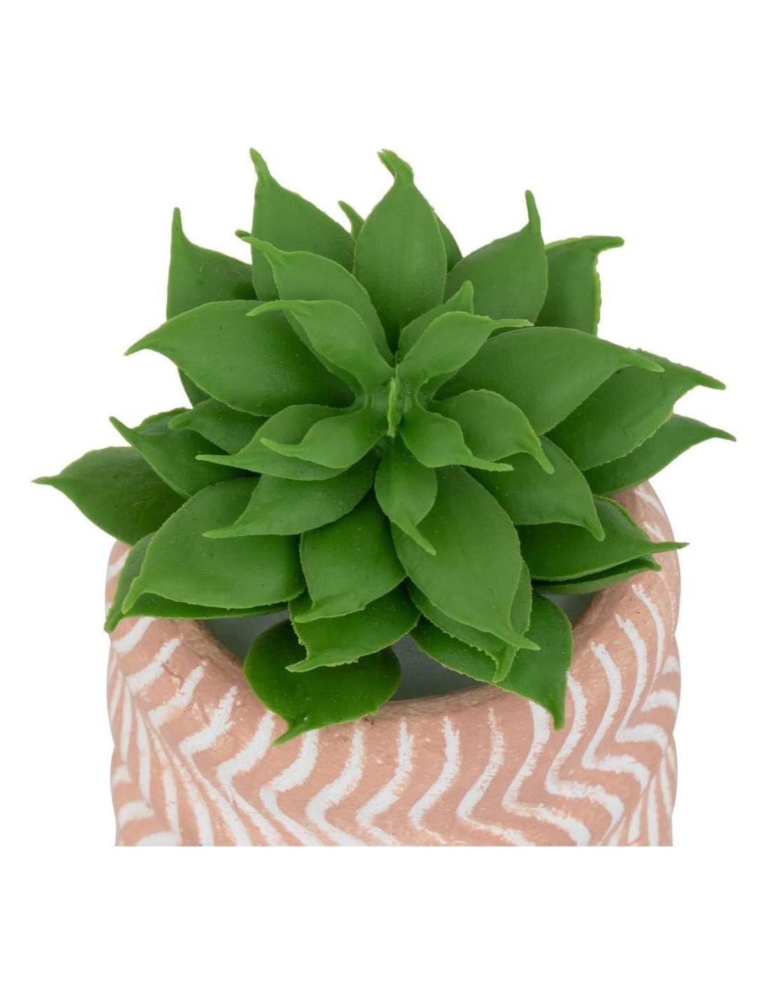 Pianta artificiale piccolo formato Ubi H 7 cm Atmosphera | shopincasa.it