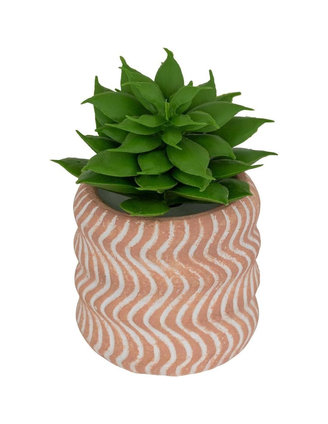 Pianta artificiale piccolo formato Ubi H 7 cm Atmosphera | shopincasa.it