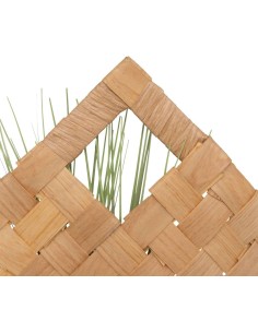 Pianta artificiale sospesa Jika H 27 cm Atmosphera | shopincasa.it 2