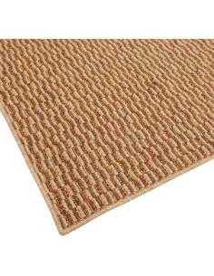 Tappeto da esterno Luka 150x200 cm Atmosphera | shopincasa.it