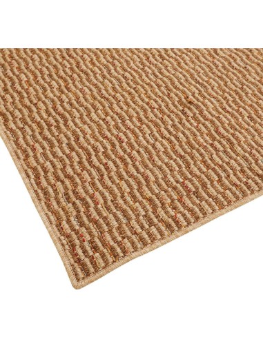 Tappeto da esterno Luka 150x200 cm Atmosphera | shopincasa.it