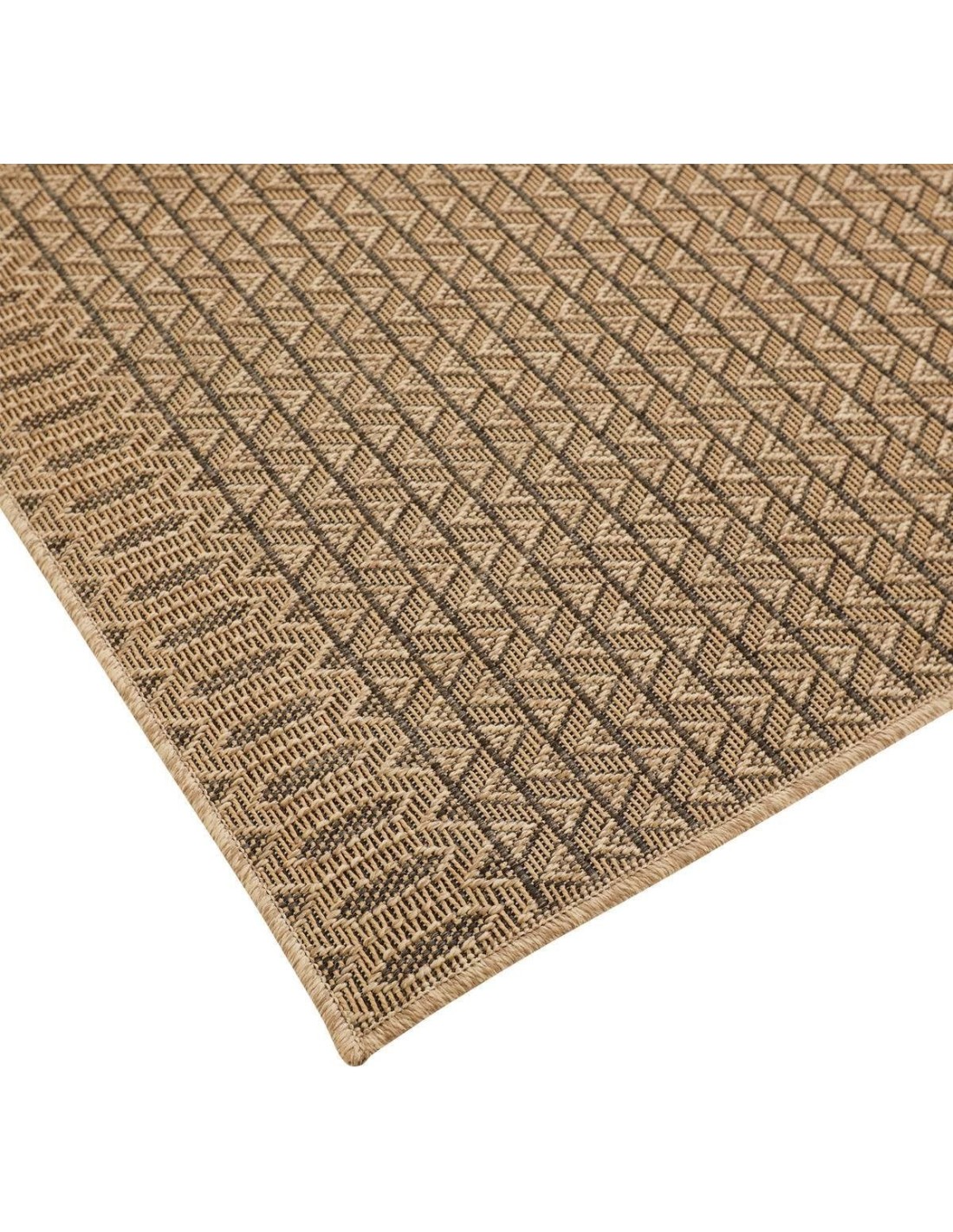 Tappeto da esterno Luka 150x200 cm Atmosphera | shopincasa.it