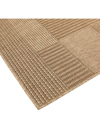 Tappeto da esterno Luka 150x200 cm Atmosphera | shopincasa.it
