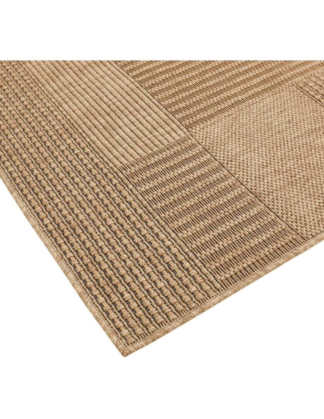Tappeto da esterno Luka 150x200 cm Atmosphera | shopincasa.it