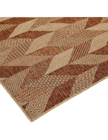 Tappeto da esterno Luka 150x200 cm Atmosphera | shopincasa.it