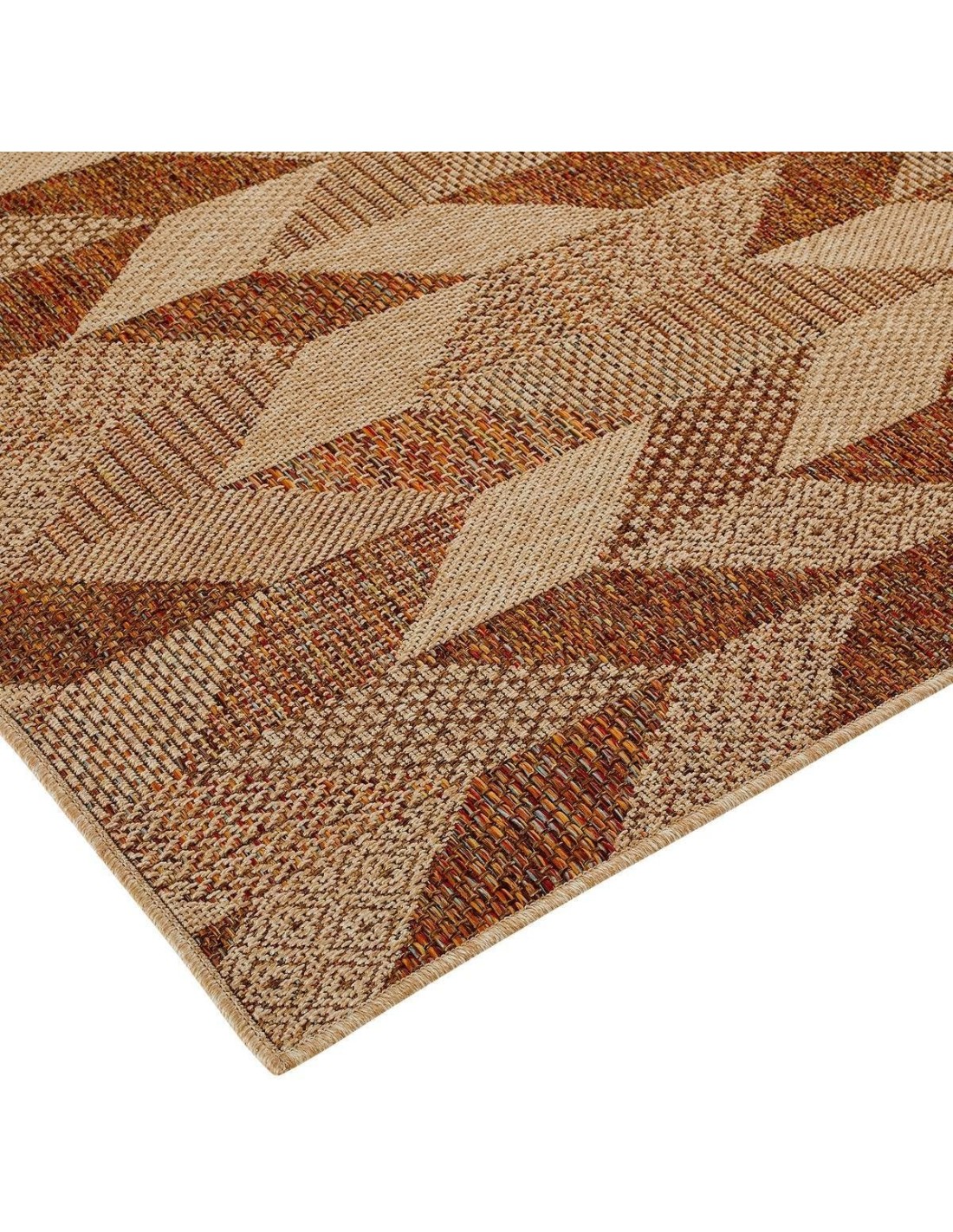 Tappeto da esterno Luka 150x200 cm Atmosphera | shopincasa.it