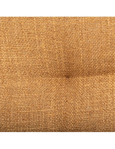 Cuscino per sedia Clem 38x38 cm cannella Atmosphera | shopincasa.it