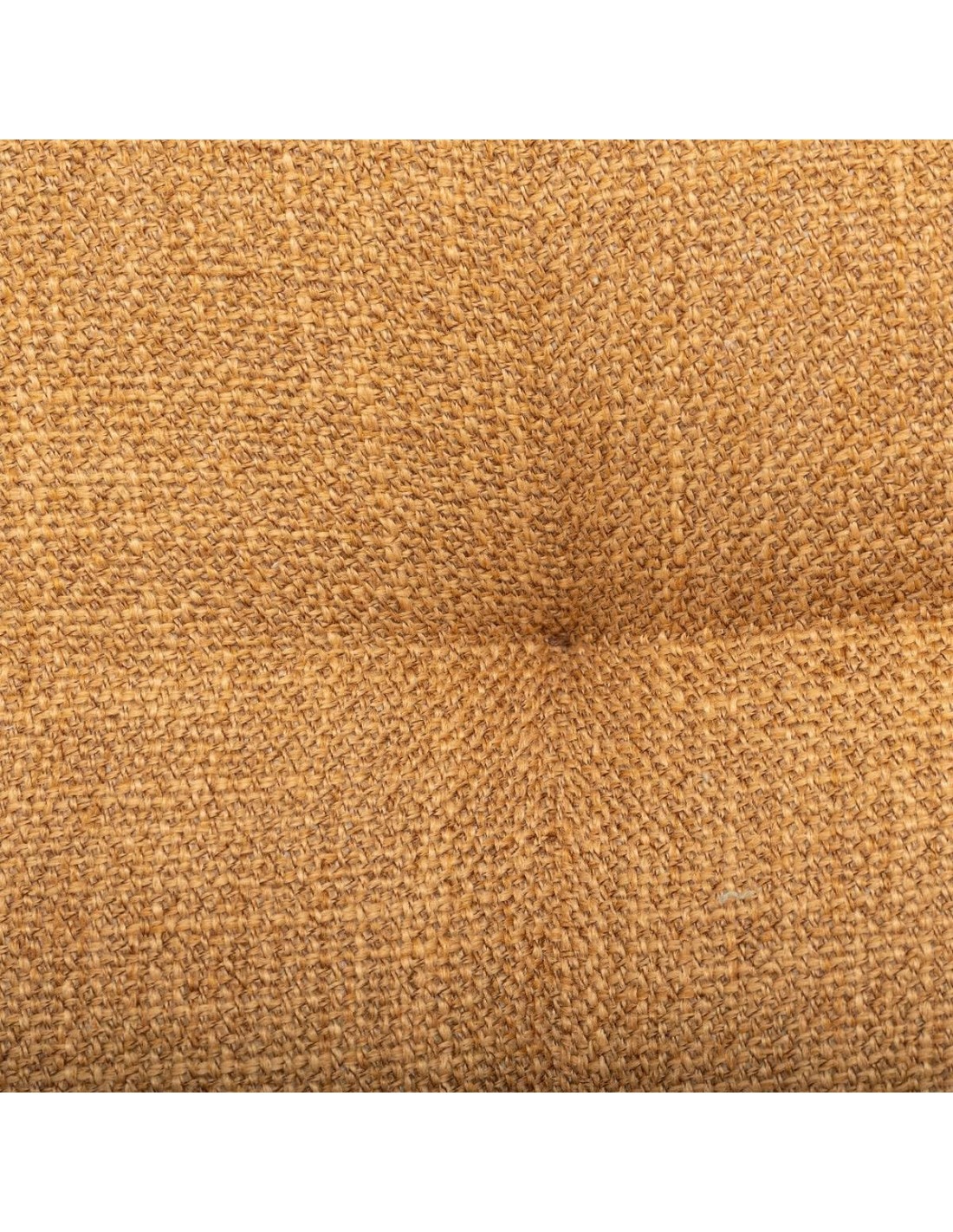 Cuscino per sedia Clem 38x38 cm cannella Atmosphera | shopincasa.it