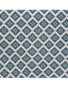 TESSILE CUCINA: vendita online TOVAGLIA 163930F TIKAL 140X240 ANTIMACCHIA in offerta 2