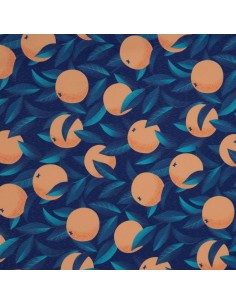 TOVAGLIA 163930Z MAMISI 140X240CM ANTIMACCHIA su Shop in Casa 2