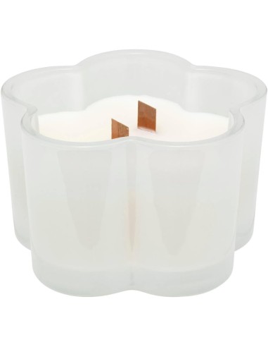 Candela profumata Twisted Lime 330 g | shopincasa.it