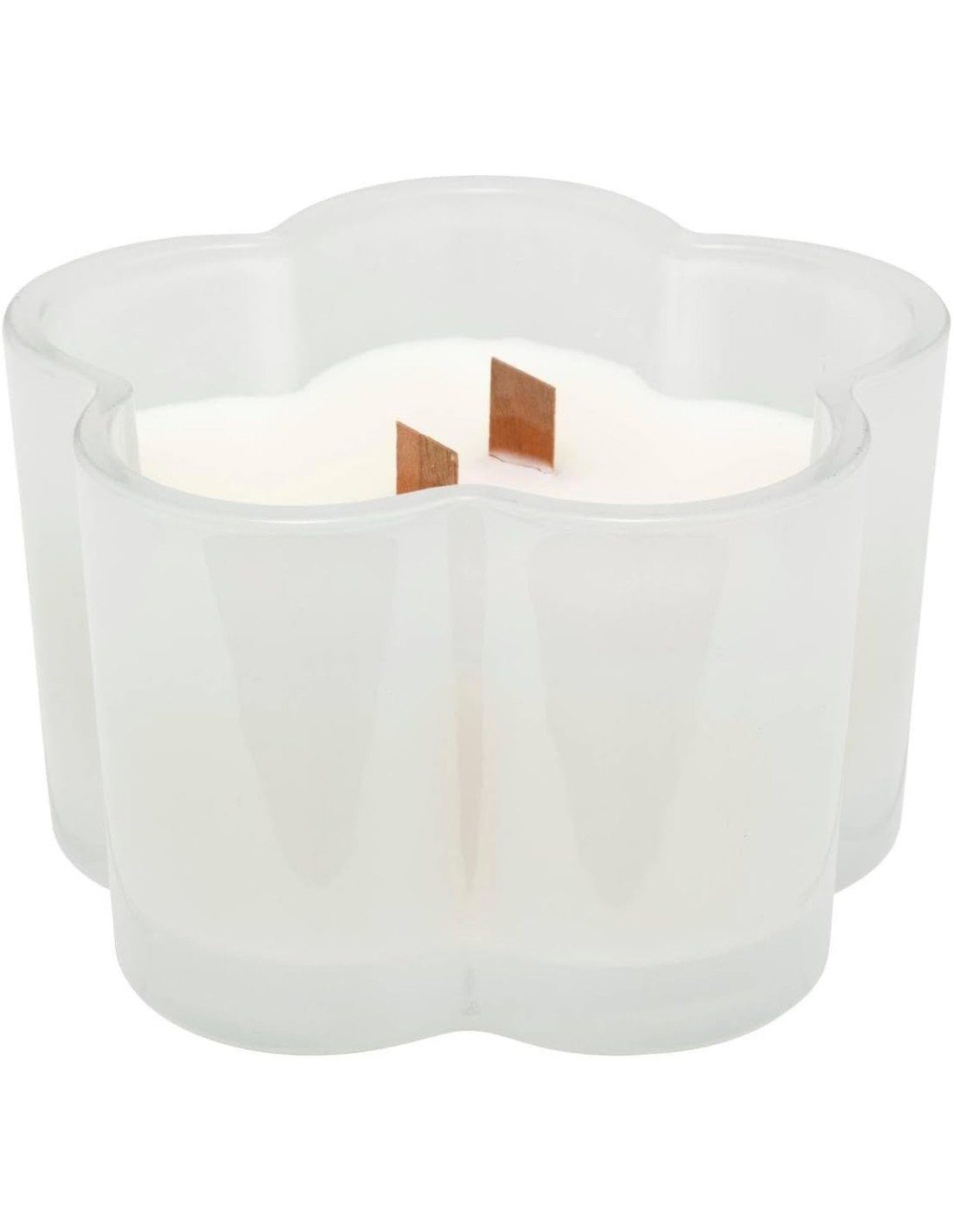 Candela profumata Twisted Lime 330 g | shopincasa.it