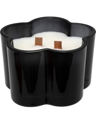 Candela profumata Twisted Lime 330 g | shopincasa.it