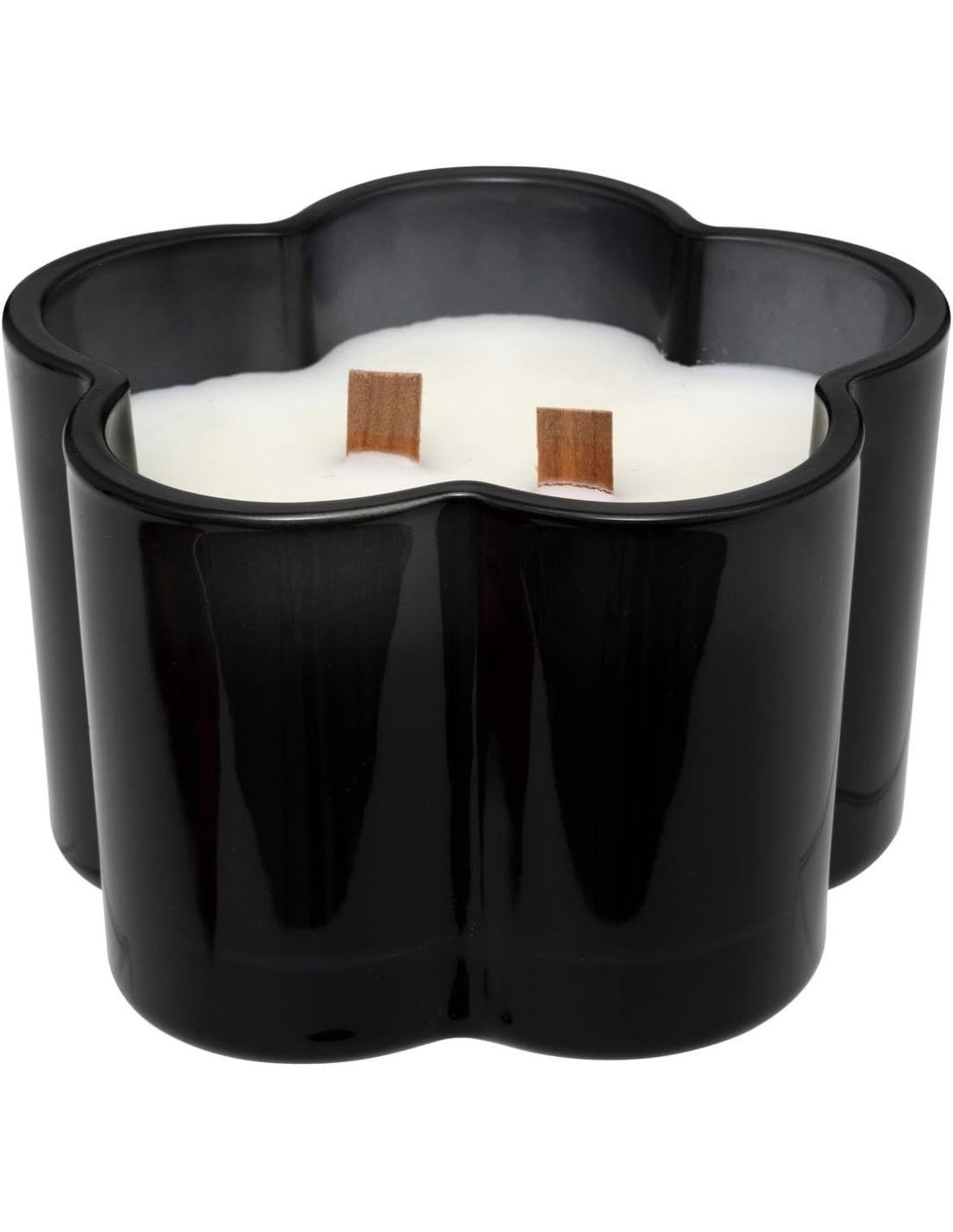 Candela profumata Twisted Lime 330 g | shopincasa.it