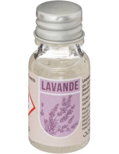 PROFUMATORI: vendita online Set profumatore per ambiente Fruits Rouges con bruciaprofumi e 8 oli da 10 ml – Atmosphera in off... 2