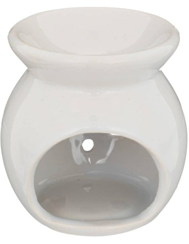 Set profumatore per ambiente Fruits Rouges con 8 oli da 10 ml | shopincasa.it