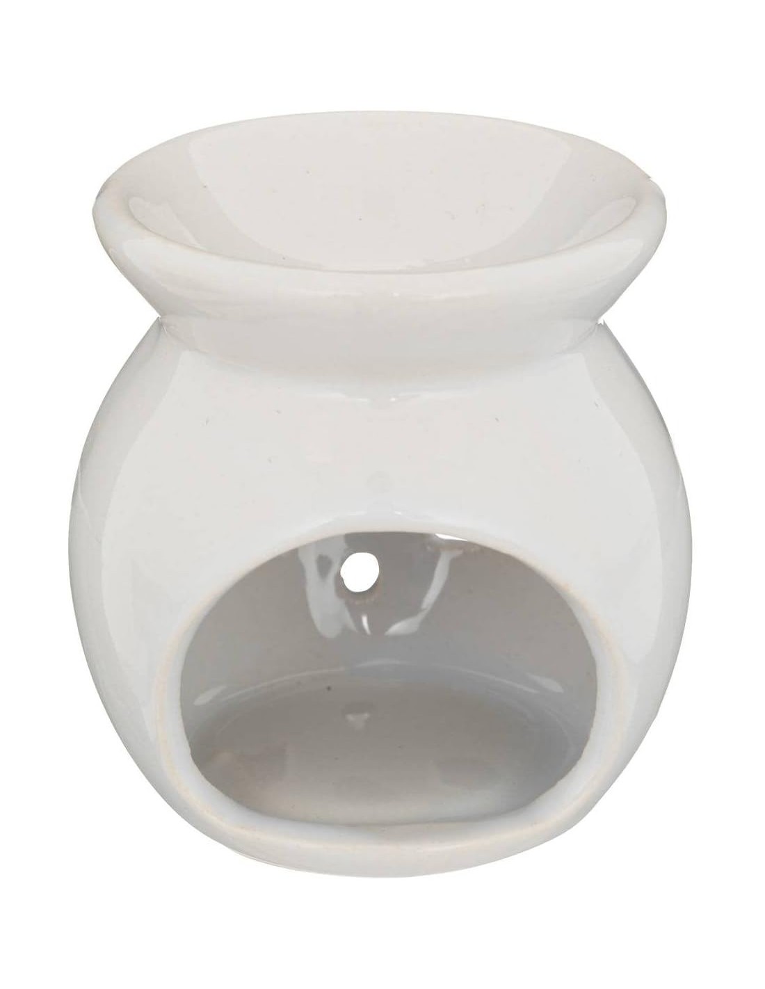 Set profumatore per ambiente Fruits Rouges con 8 oli da 10 ml | shopincasa.it