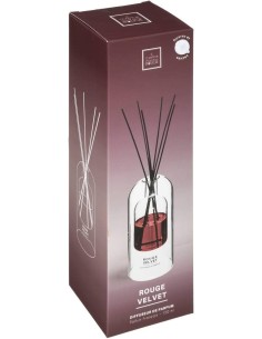 PROFUMATORI: vendita online Diffusore di profumo Ilan Ciliegia, Violetta e Patchouli 150 ml – Atmosphera in offerta 2