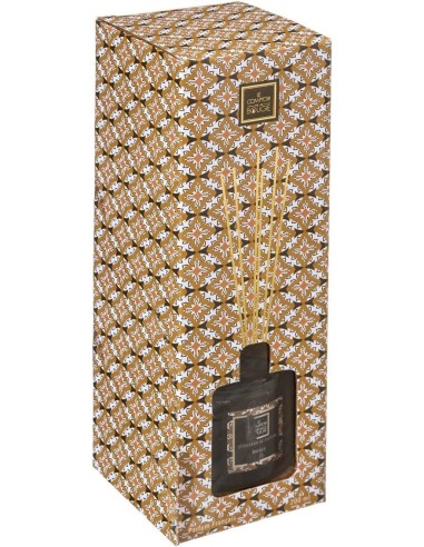 Diffusore di profumo Neda Ambra 200 ml | shopincasa.it