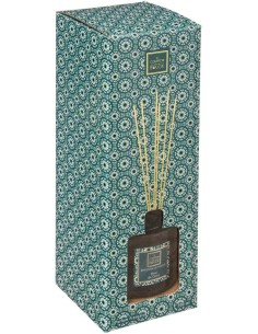 PROFUMATORI: vendita online Diffusore di profumo Neda Fiori di Cotone 200 ml – Atmosphera in offerta 2