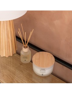 PROFUMATORI: vendita online Diffusore di profumo Terre de Lune 150 ml – Atmosphera in offerta 2