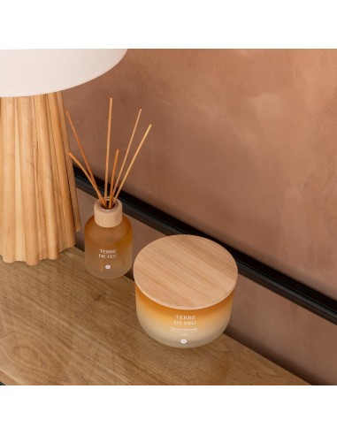 Diffusore Terre d’Ailleurs 150 ml | shopincasa.it