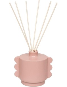 PROFUMATORI: vendita online Diffusore di profumo Wavy Bliss 150 ml assortito – Atmosphera in offerta 2