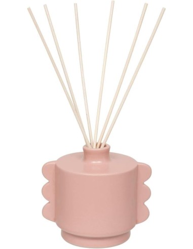 Diffusore Wavy Bliss 150 ml assortito | shopincasa.it