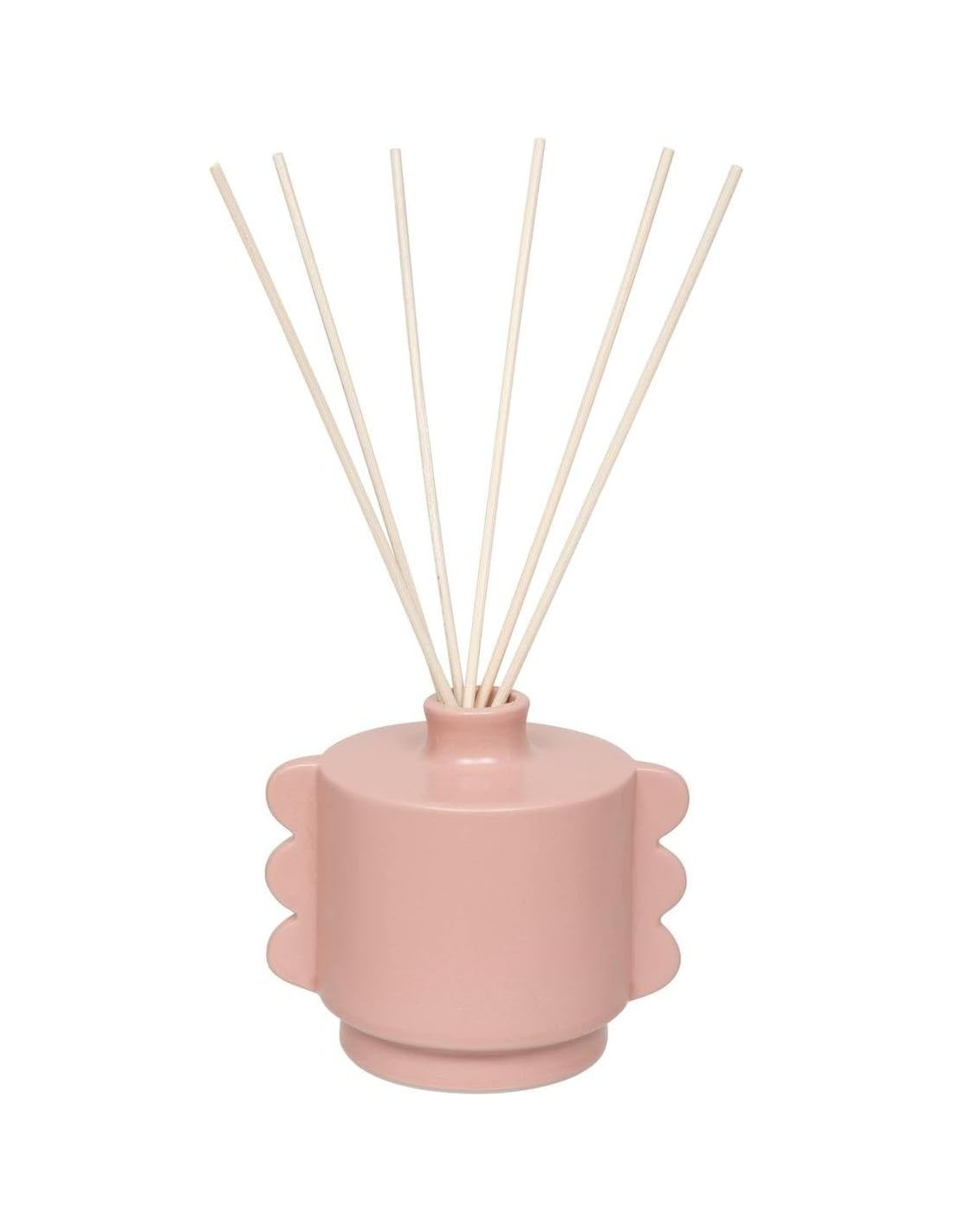 Diffusore Wavy Bliss 150 ml assortito | shopincasa.it