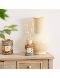 PROFUMATORI: vendita online Diffusore di profumo Zaya Ambra 220 ml – Atmosphera in offerta 2