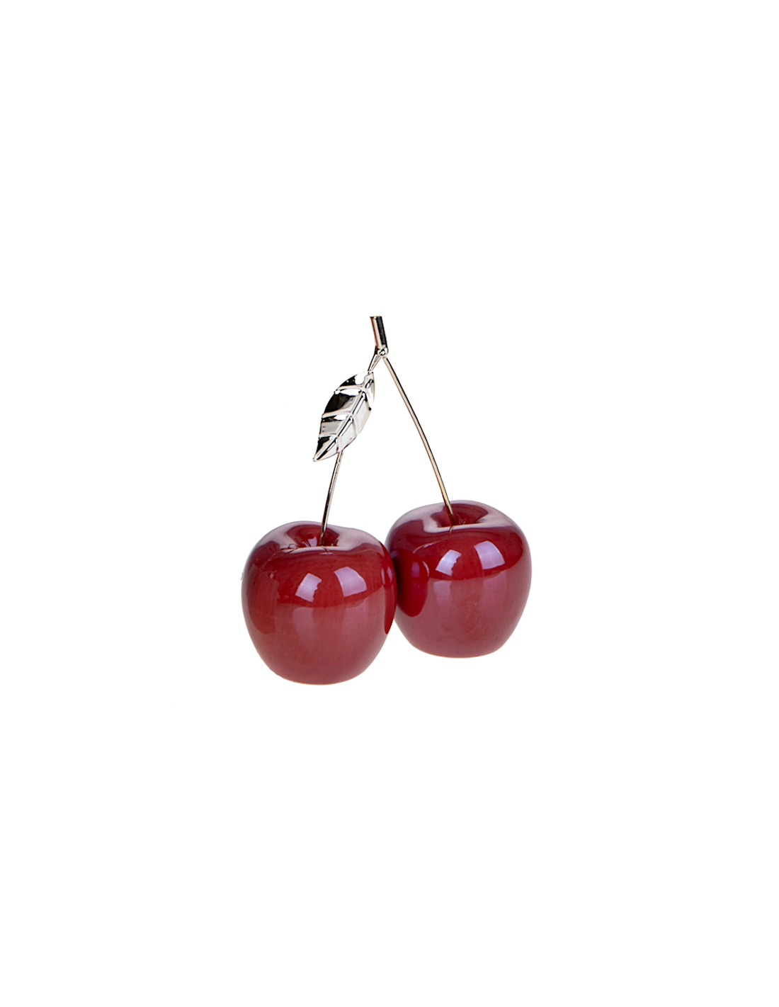 80212 CILIEGIE CERAMICA