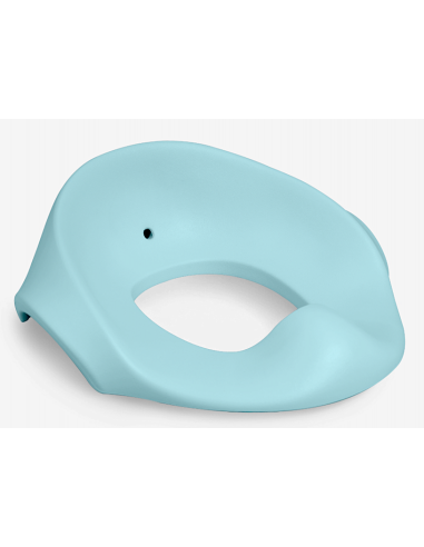 RIDUTTORE BAGNO FLIPPER BLUE            31403010023