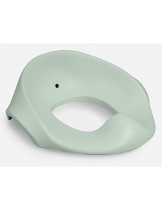RIDUTTORE FLIPPER MINT                  31403010022