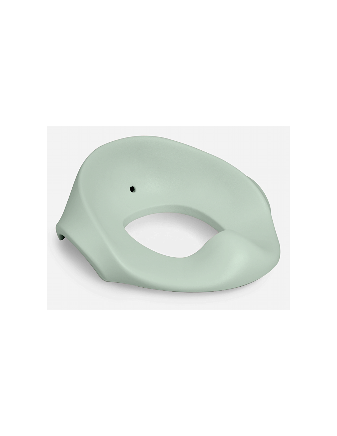 RIDUTTORE FLIPPER MINT                  31403010022