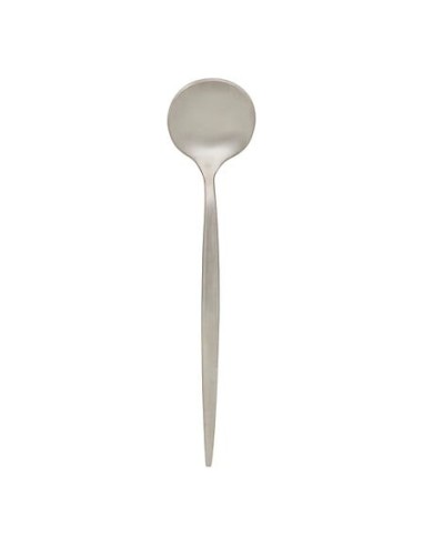 Set posate 24 pz Sky Lounge in acciaio inox | shopincasa.it