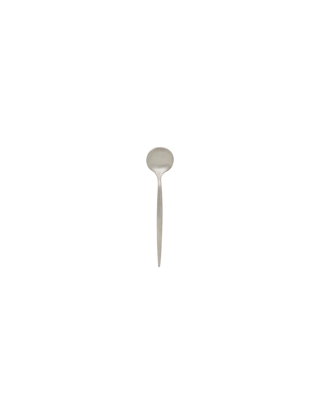 Set posate 24 pz Sky Lounge in acciaio inox | shopincasa.it