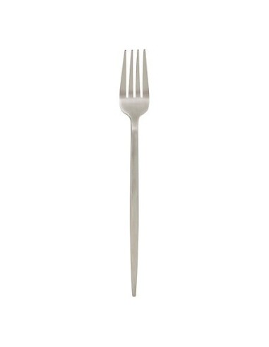 Set posate 24 pz Sky Lounge in acciaio inox | shopincasa.it
