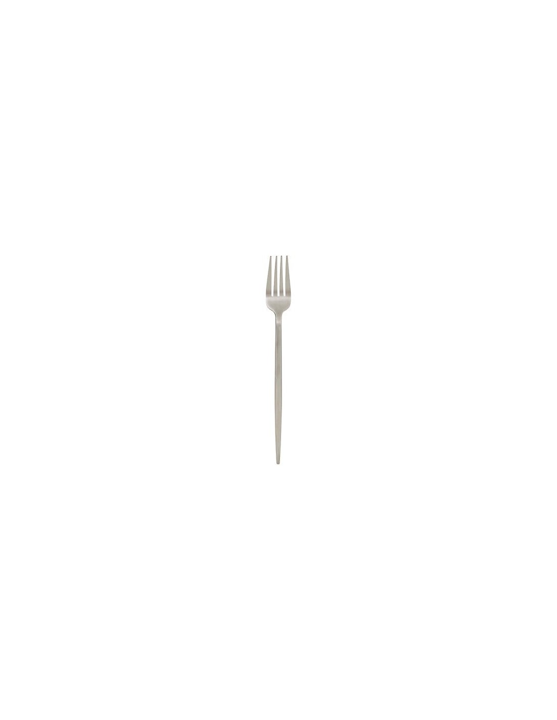 Set posate 24 pz Sky Lounge in acciaio inox | shopincasa.it