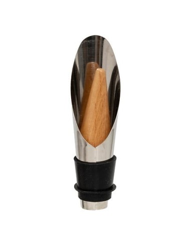 Set sommelier Jules 4 pezzi con cavatappi – Atmosphera | shopincasa.it